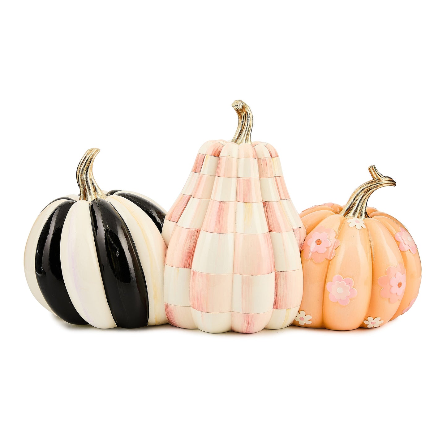 Hocus Pocus Illuminated Jack O¡¯ Lantern Trio