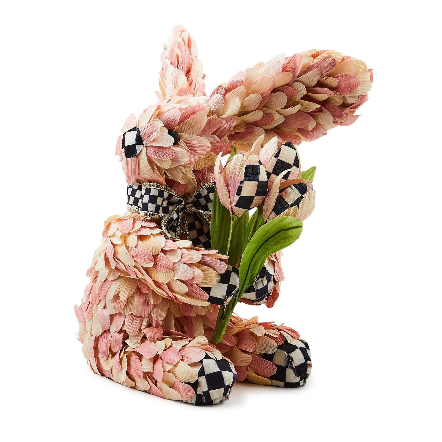 Holly Pinecone 16¡å Wreath