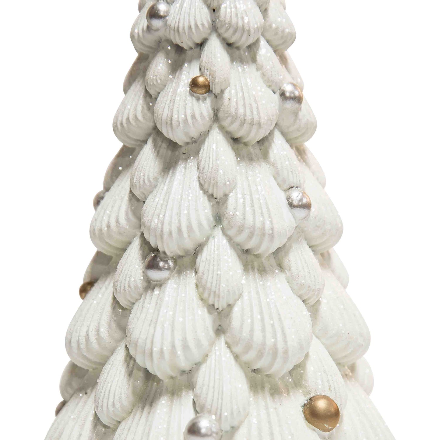 Farmhouse Icing Small Tree