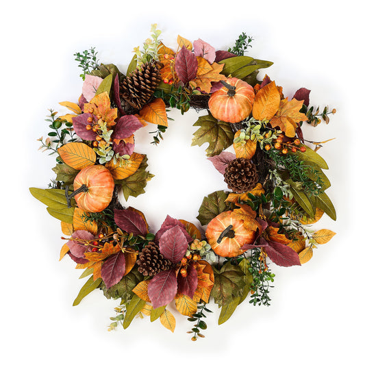 Autumn 24¡å Urn Ring