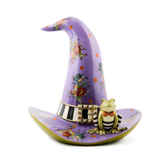 Halloween Fergal Witch¡¯s Hat