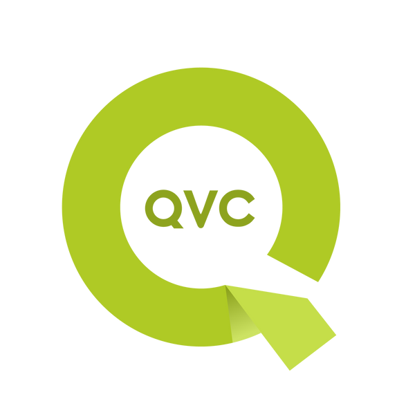 Qvc Flagship Store